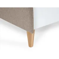 Кушетка Rili