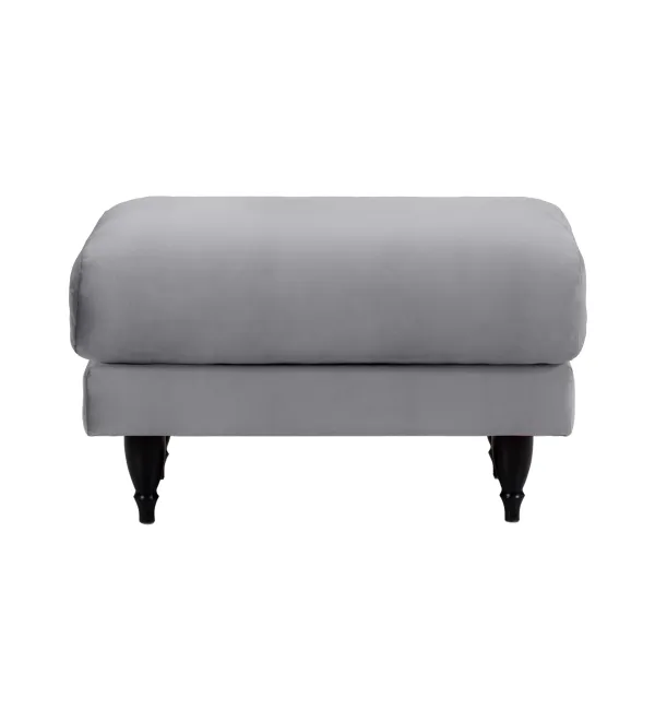 Пуф Italia