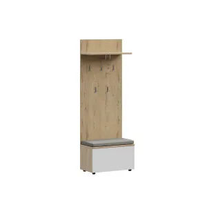 Композиция Modus 2