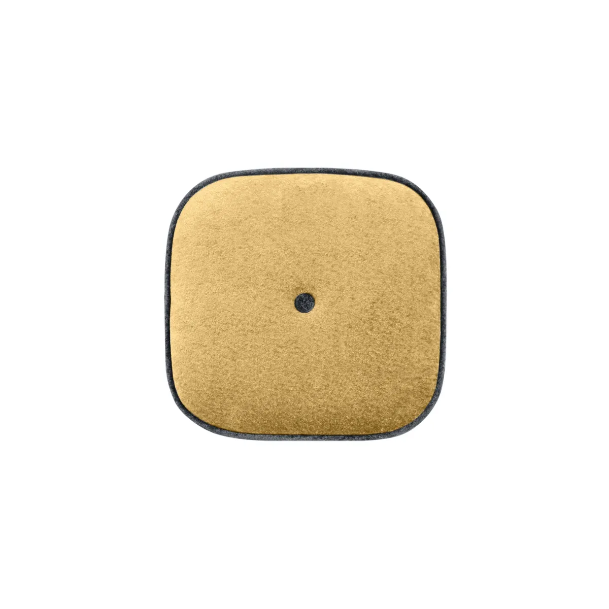 Табурет Handy SQ