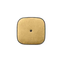 Табурет Handy SQ