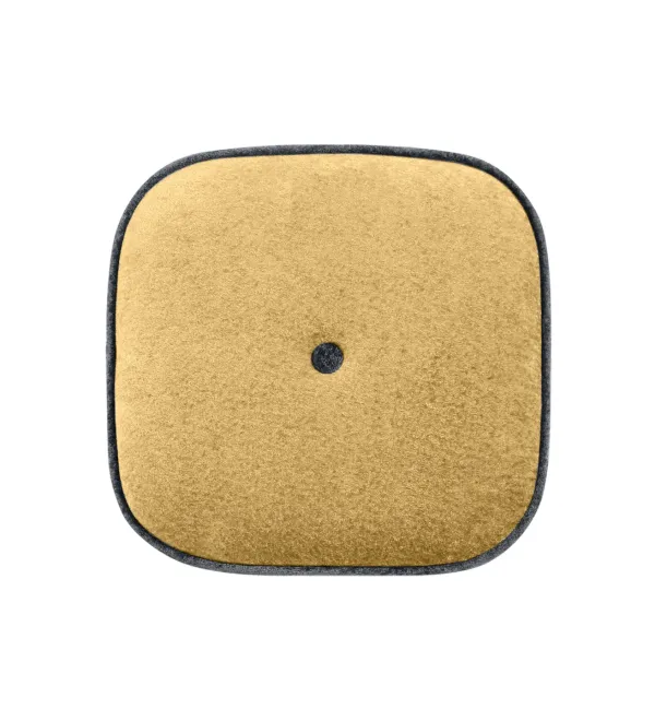 Табурет Handy SQ
