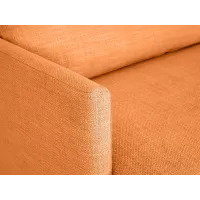 Диван Ricadi трёхместный
