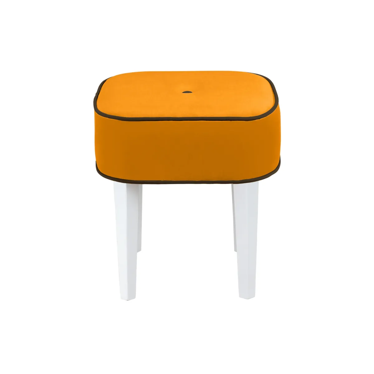 Табурет Handy SQ