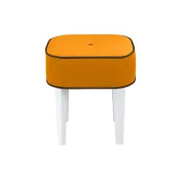 Табурет Handy SQ