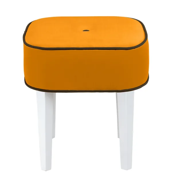 Табурет Handy SQ