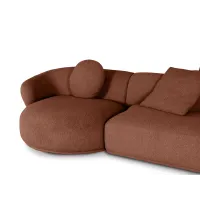 Диван Fabro