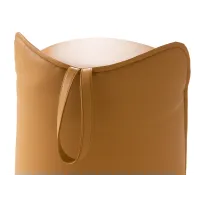 Пуф Rikky