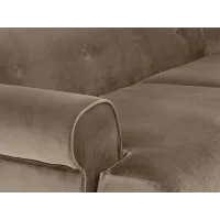 Диван Italia