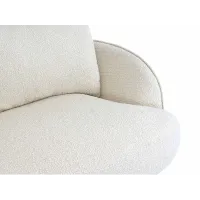 Диван Riolo