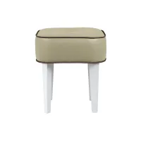 Табурет Handy SQ