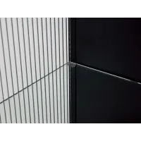 Витрина The One