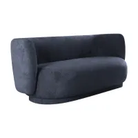Диван Lucca