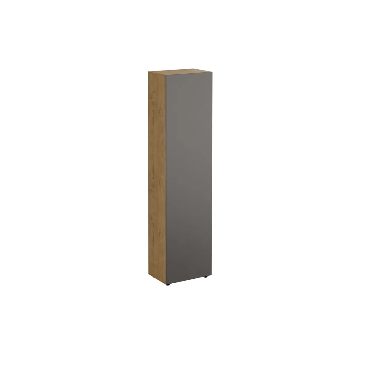 Шкаф Modus