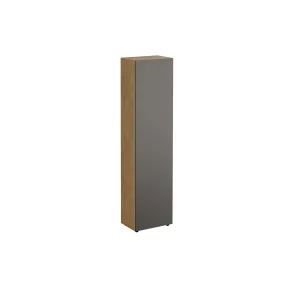 Шкаф Modus