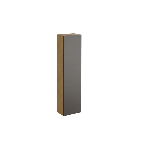 Шкаф Modus