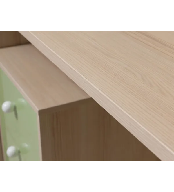 Стол Play
