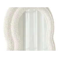 Зеркало большое Fluffy