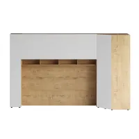 Композиция Modus 63