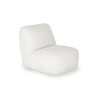 Кресло Rofl