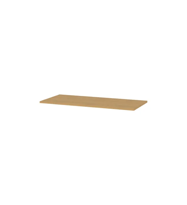 Столешница Board 1200x500