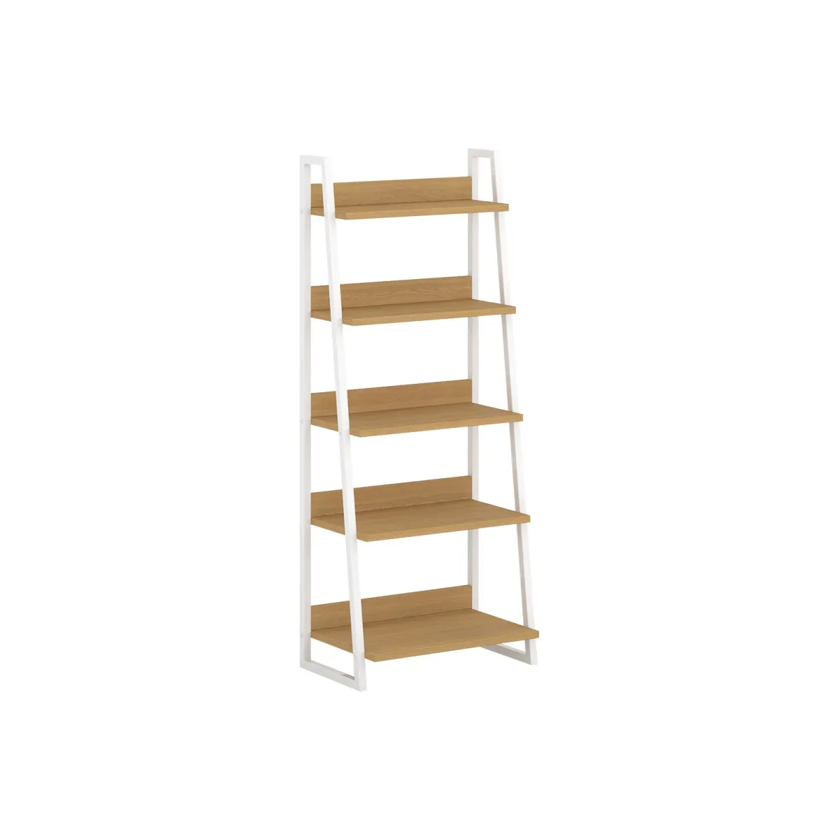 Стеллаж Board малый
