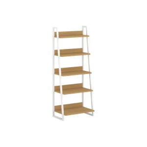 Стеллаж Board малый
