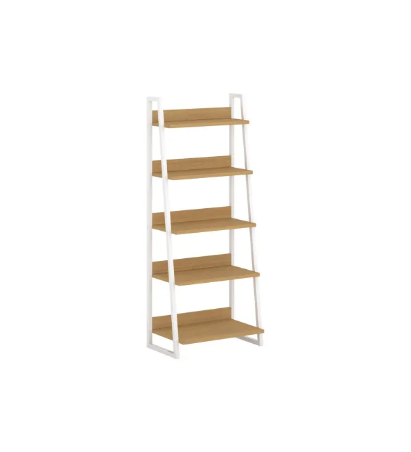 Стеллаж Board малый