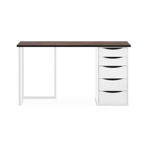 Композиция Board 1400х500