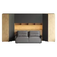 Композиция Modus 78