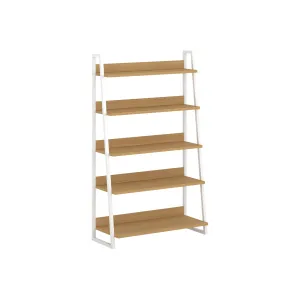 Стеллаж Board большой