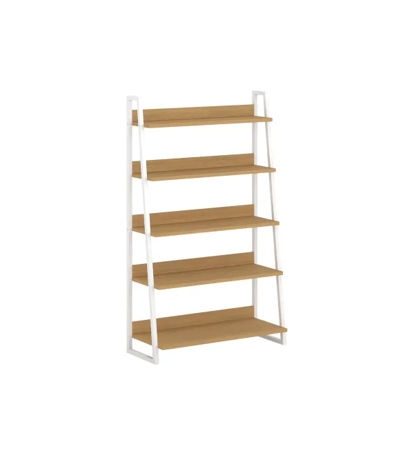 Стеллаж Board большой