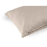 Подушка Rili