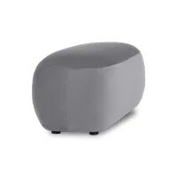 Банкетка Cupcake