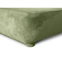 Диван Corte