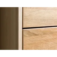 Шкаф для обуви Wide