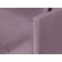 Кушетка Ricadi