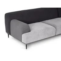 Диван Portofino Wave