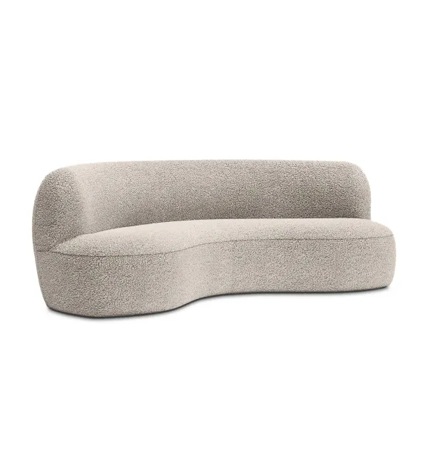 Диван Patti 2400