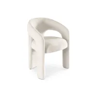 Стул Prato