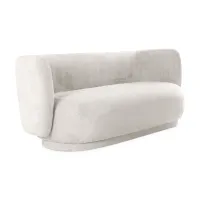 Диван Lucca