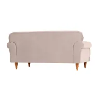 Диван Italia
