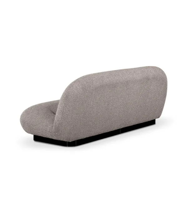 Диван Pacha