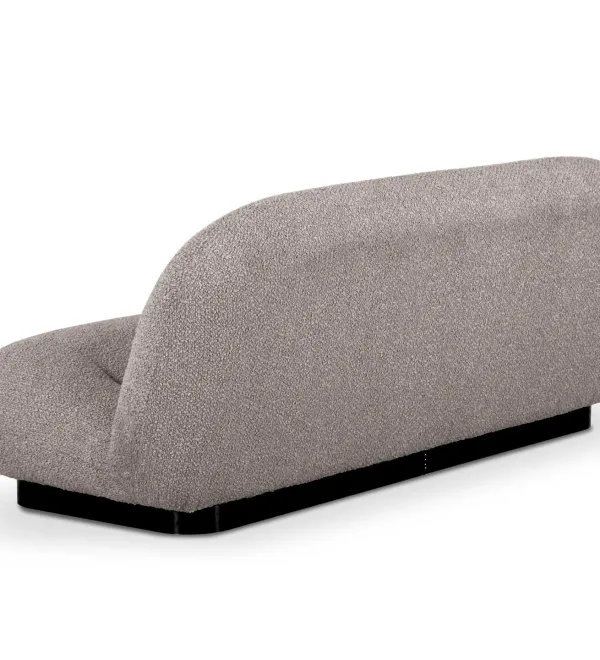 Диван Pacha