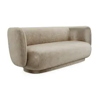Диван Lucca