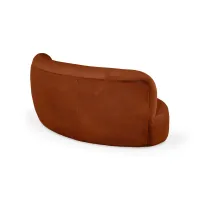 Диван Patti 1900