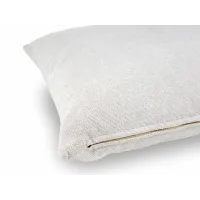 Подушка диванная 450*450 Portofino/Asti
