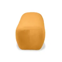 Банкетка Cupcake