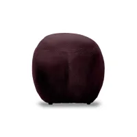 Банкетка Cupcake