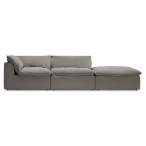 Диван Rivoli